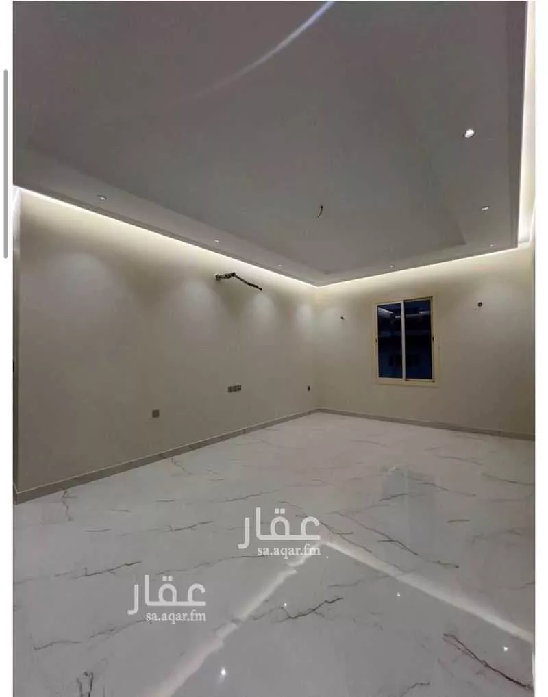 5 bedroom apartment in Al Hamra wa Umm Al Joud 5