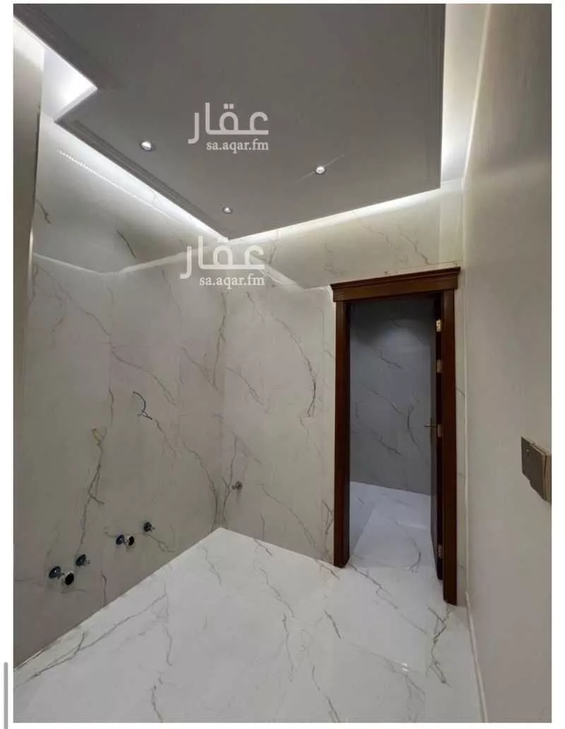 5 bedroom apartment in Al Hamra wa Umm Al Joud 6