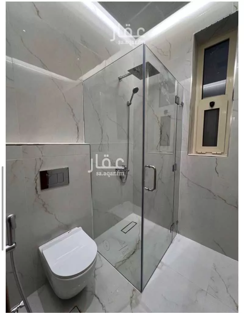 5 bedroom apartment in Al Hamra wa Umm Al Joud 7