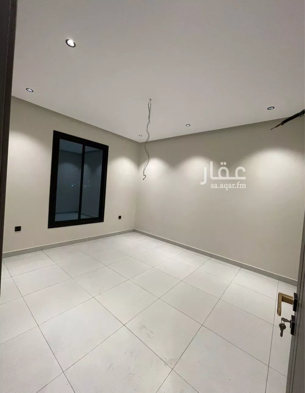 4 bedroom apartment in Batha Quraysh 3