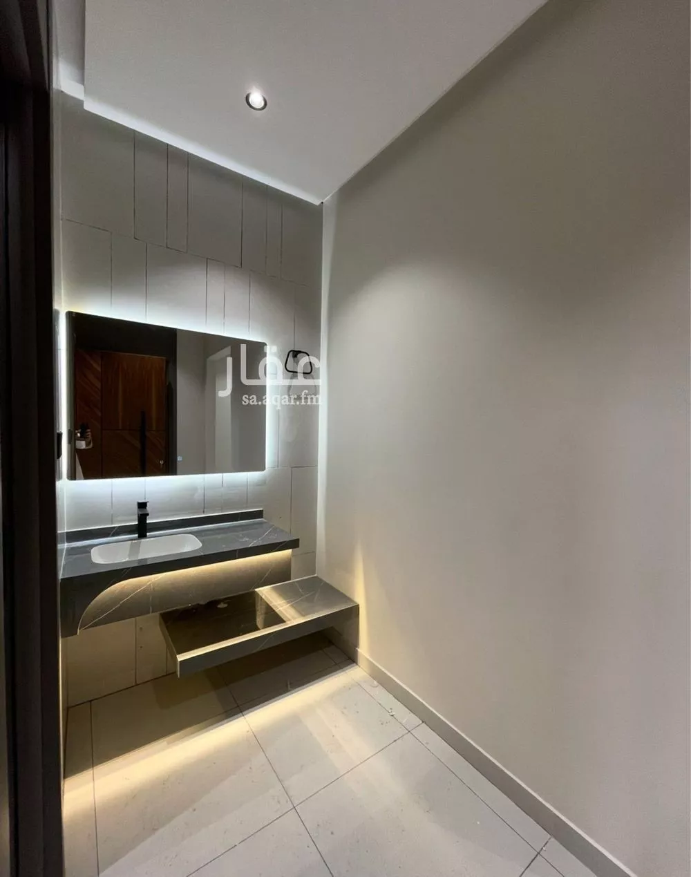4 bedroom apartment in Batha Quraysh 4