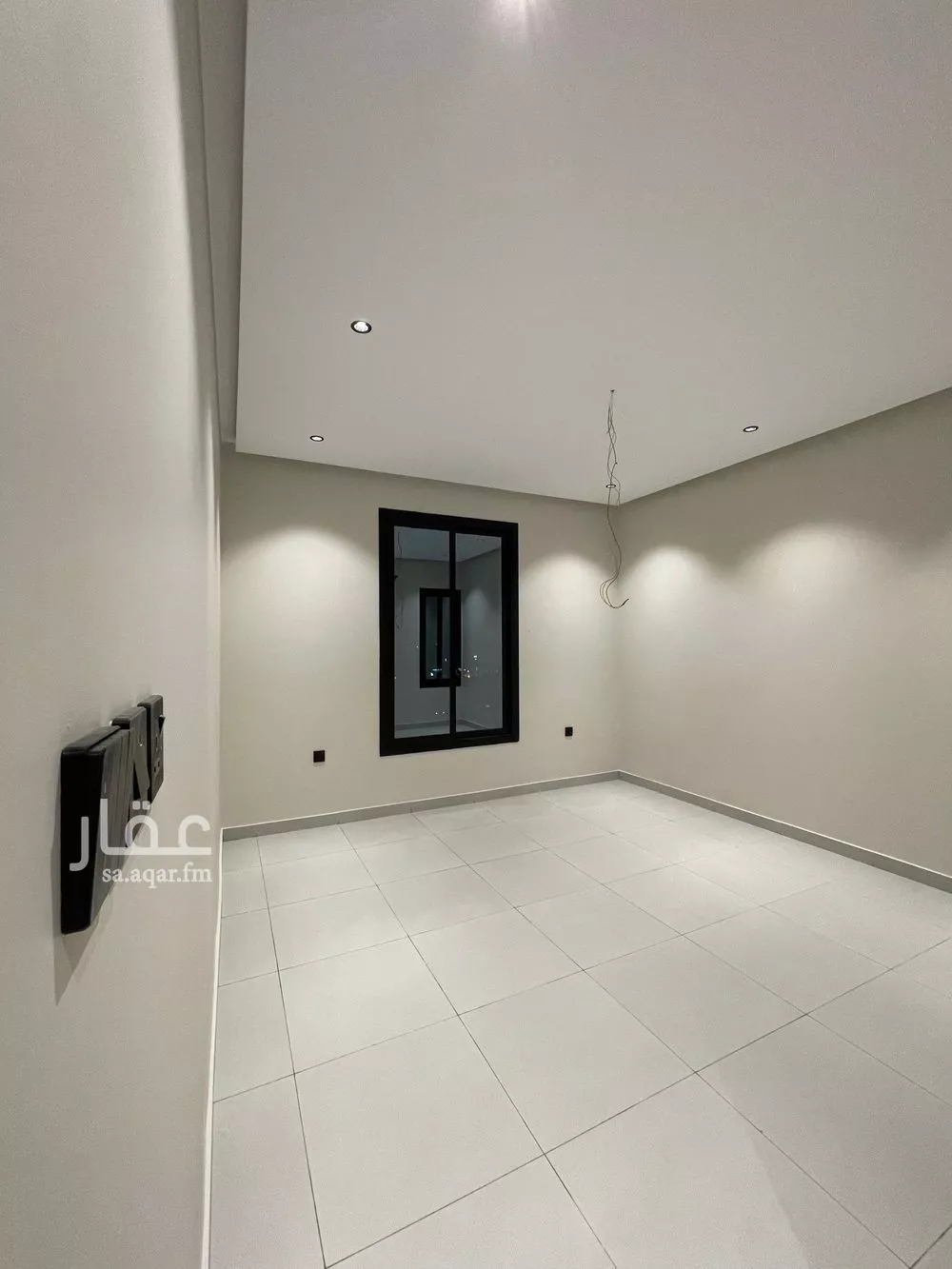 4 bedroom apartment in Batha Quraysh 5