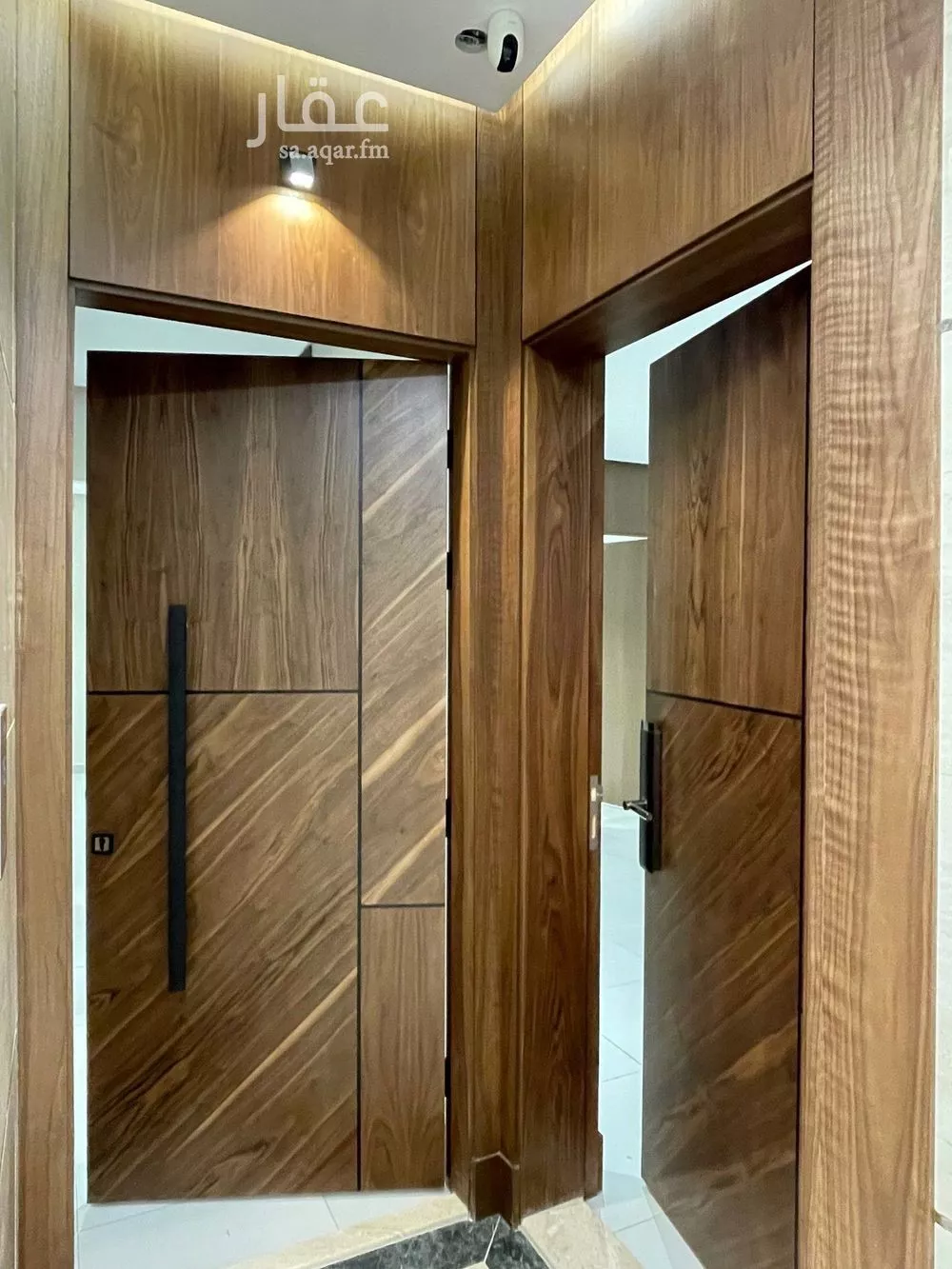 4 bedroom apartment in Batha Quraysh 6
