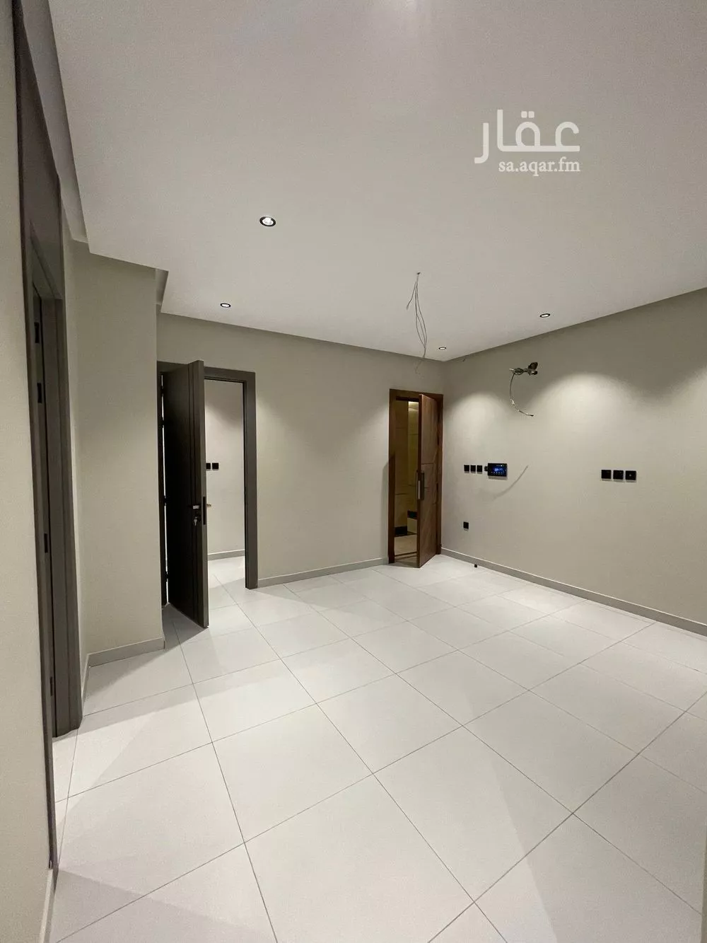 4 bedroom apartment in Batha Quraysh 7