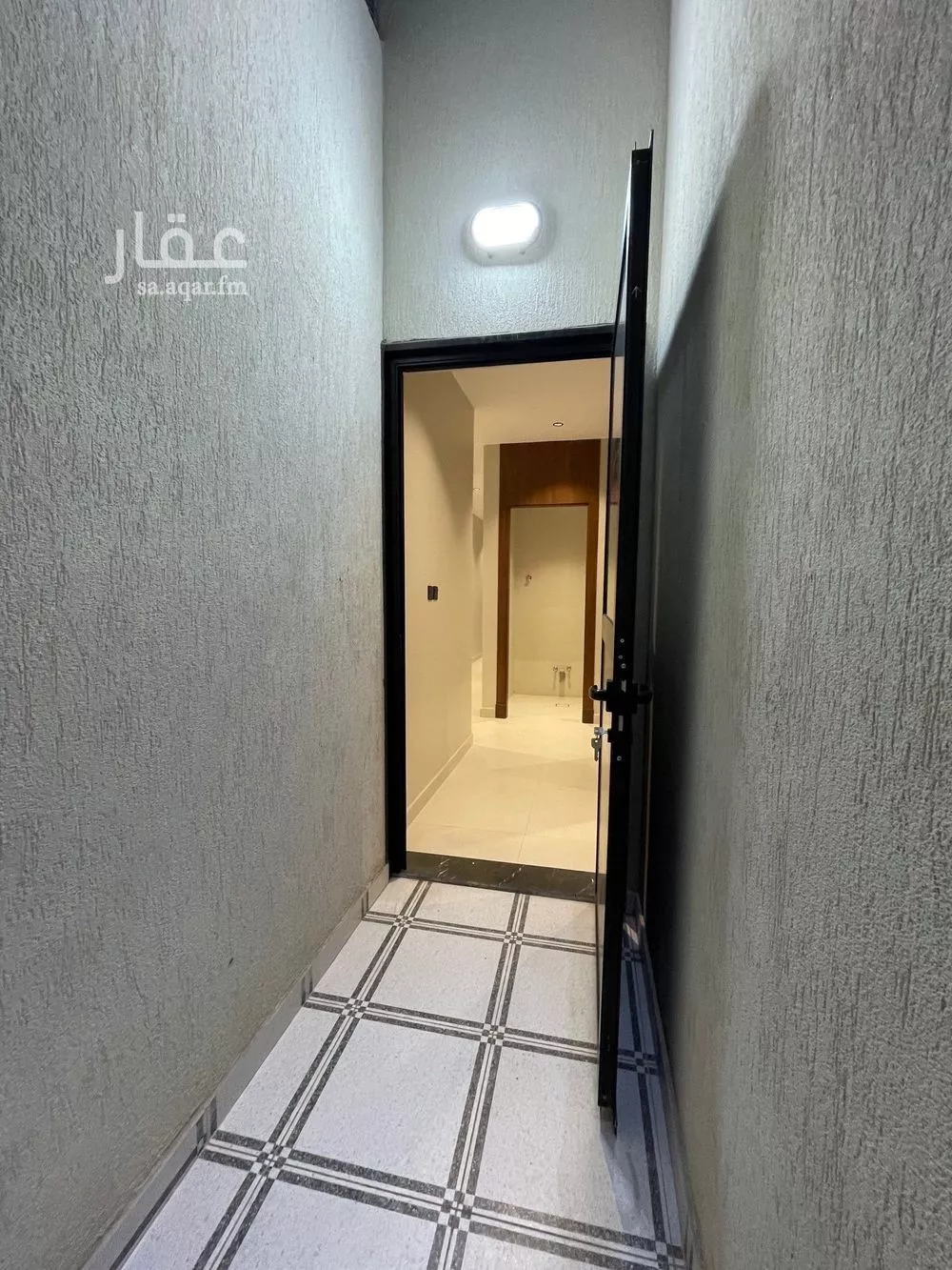 شقة 5 غرف في بطحاء قريش 19
