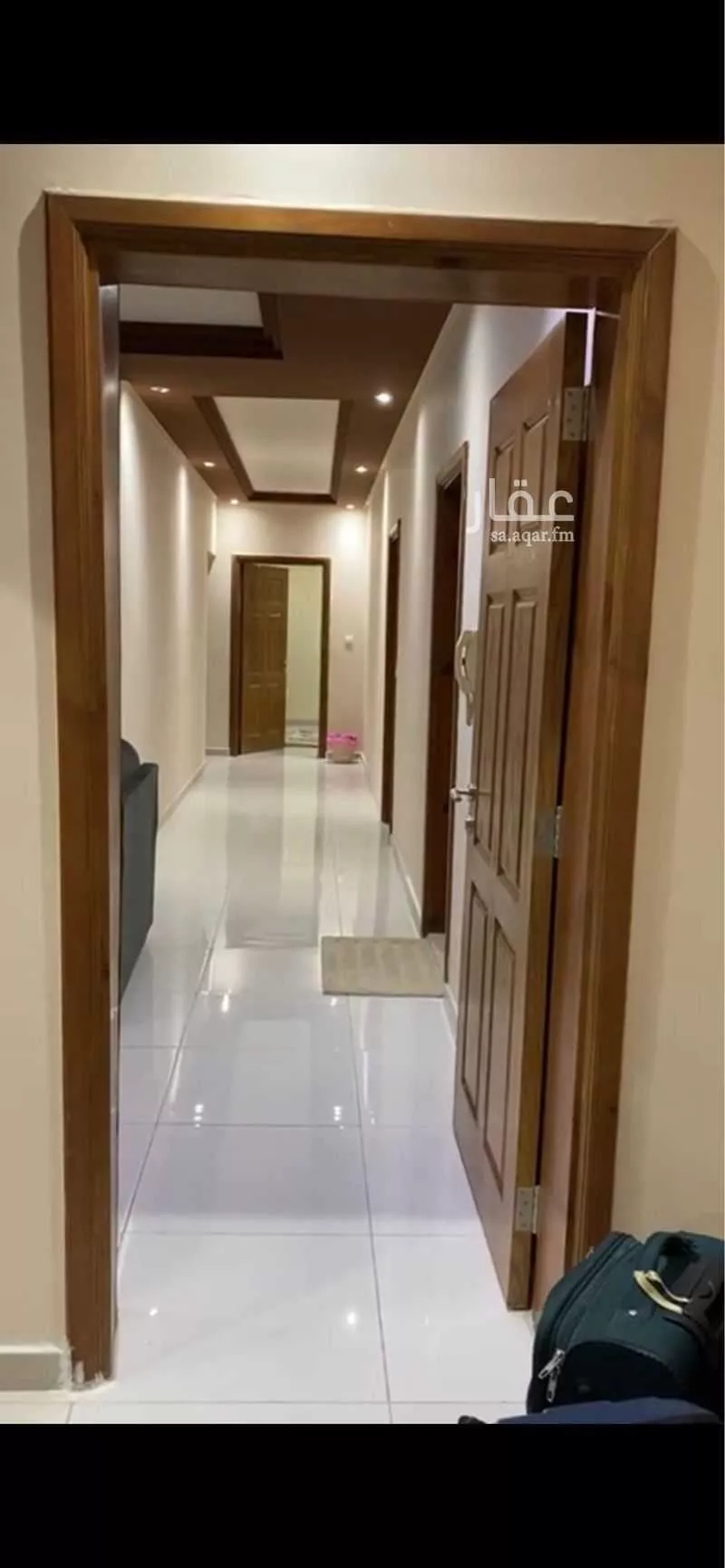 شقة 6 غرف في الشوقية 5