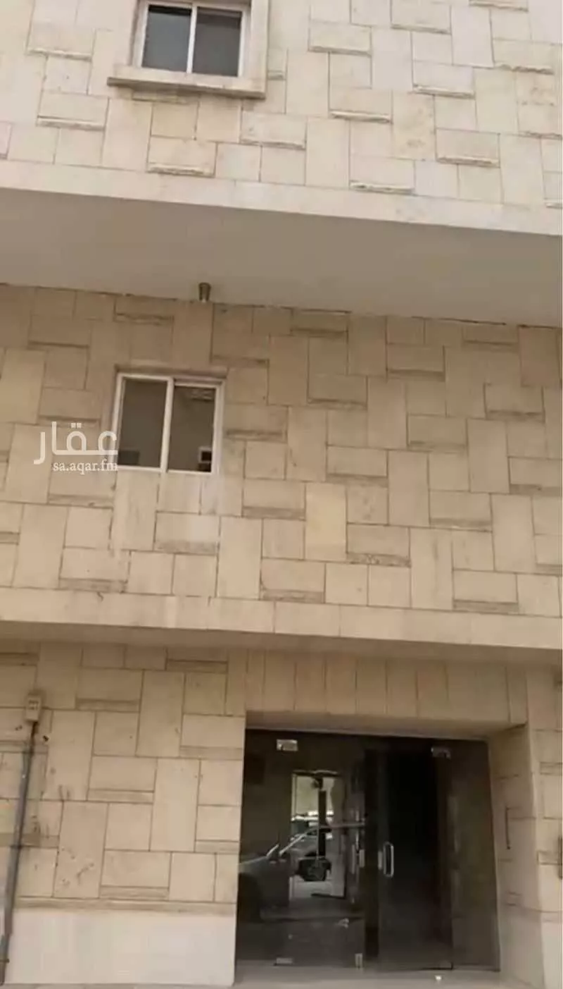 شقة 6 غرف في الشوقية 7