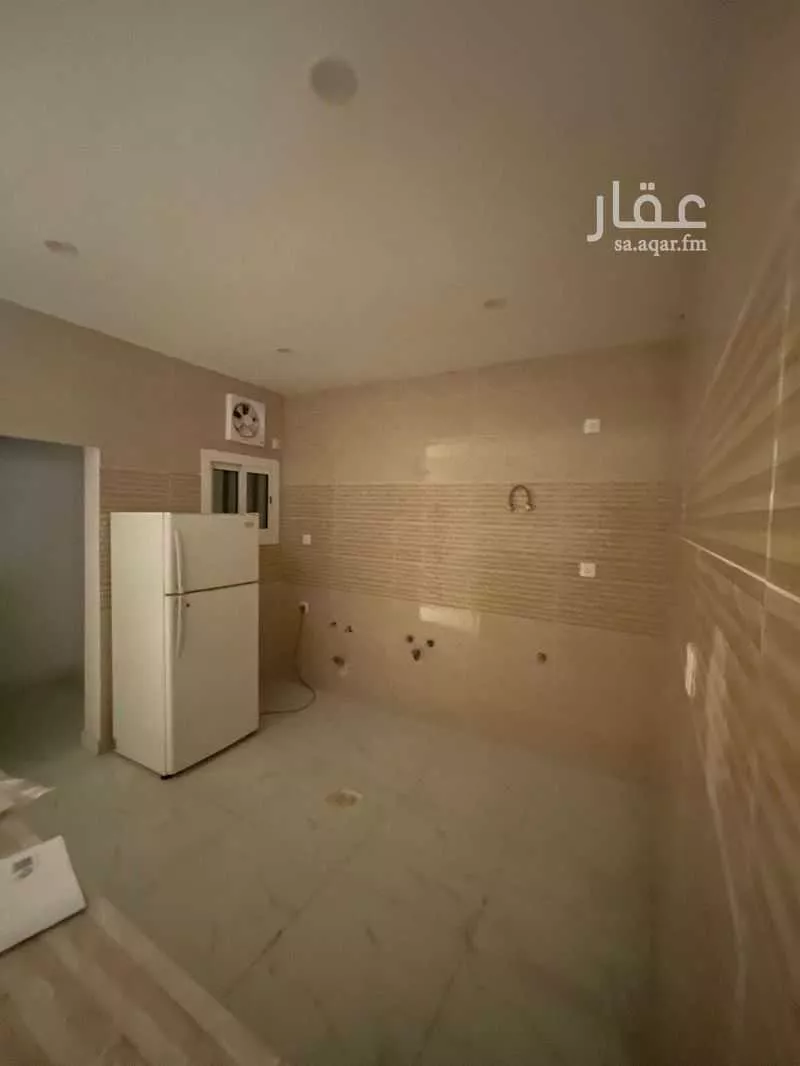 شقة 5 غرف في بطحاء قريش 11