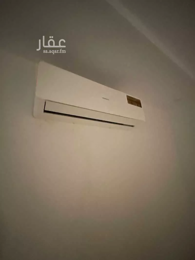 شقة 5 غرف في بطحاء قريش 4