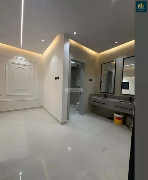 5 bedroom floor in Dahiat Namar 3