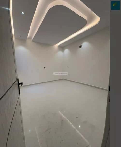 5 bedroom floor in Dahiat Namar 4