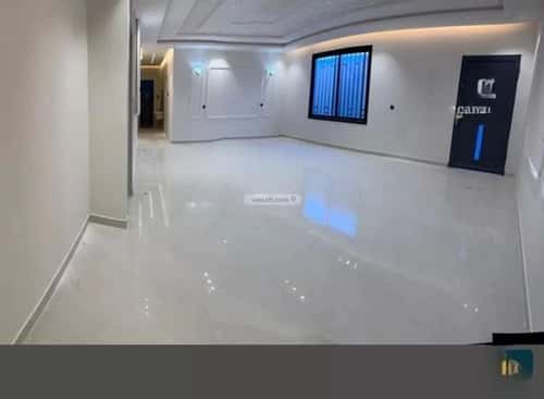 5 bedroom floor in Dahiat Namar 6