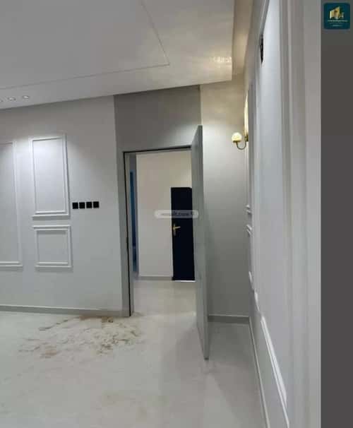 5 bedroom floor in Dahiat Namar 5