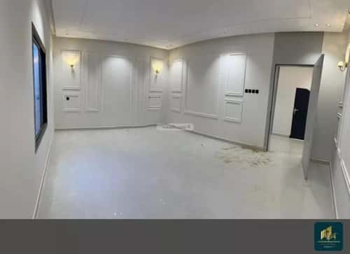 5 bedroom floor in Dahiat Namar 9