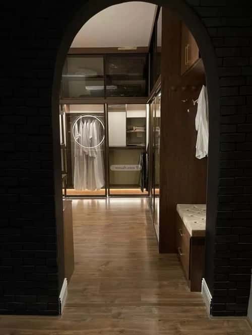 5 bedroom villa in Al Aridh 1