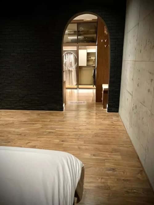 5 bedroom villa in Al Aridh 2