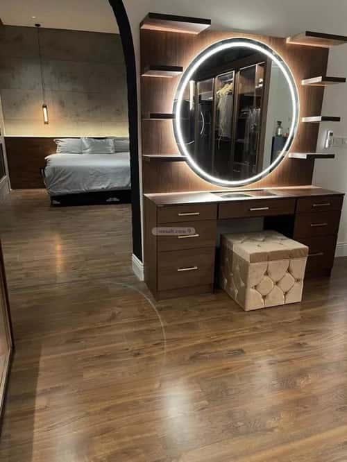 5 bedroom villa in Al Aridh 3