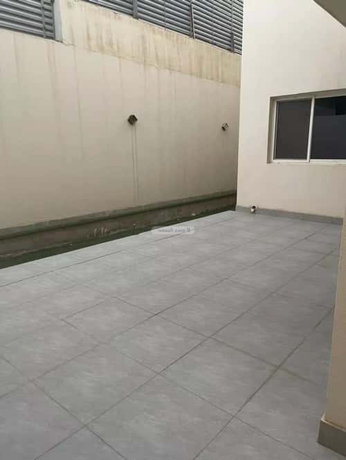 5 bedroom villa in Al Aridh 7
