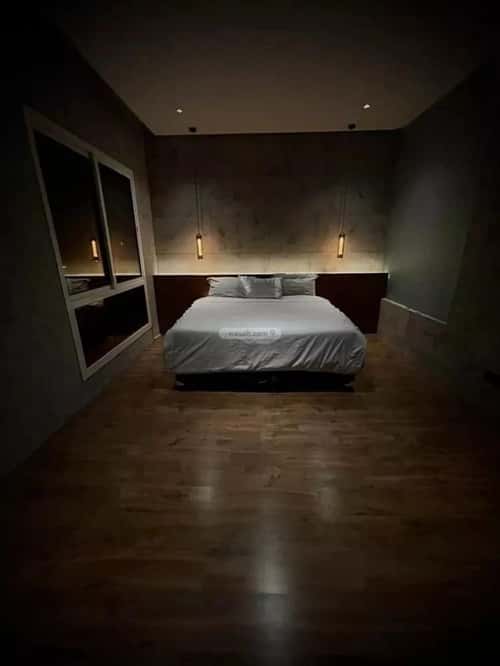 5 bedroom villa in Al Aridh 4