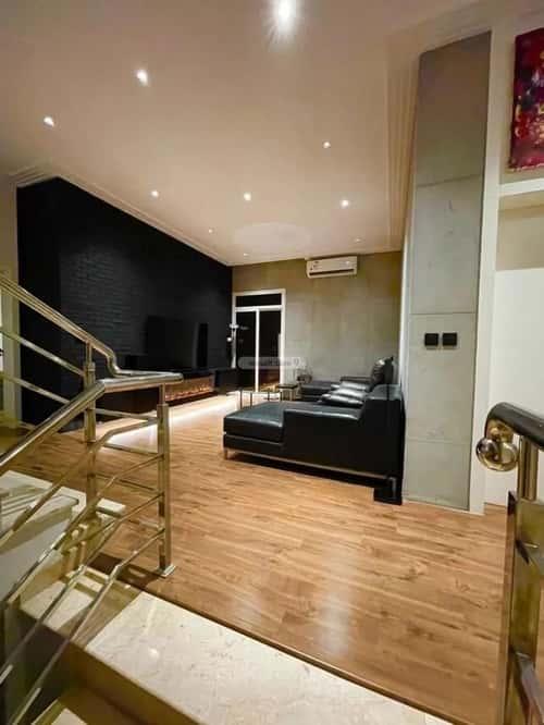5 bedroom villa in Al Aridh 2