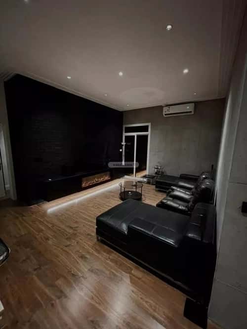 5 bedroom villa in Al Aridh 3