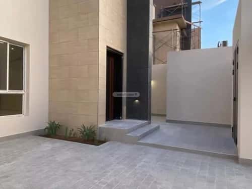 5 bedroom villa in Al Aridh 13