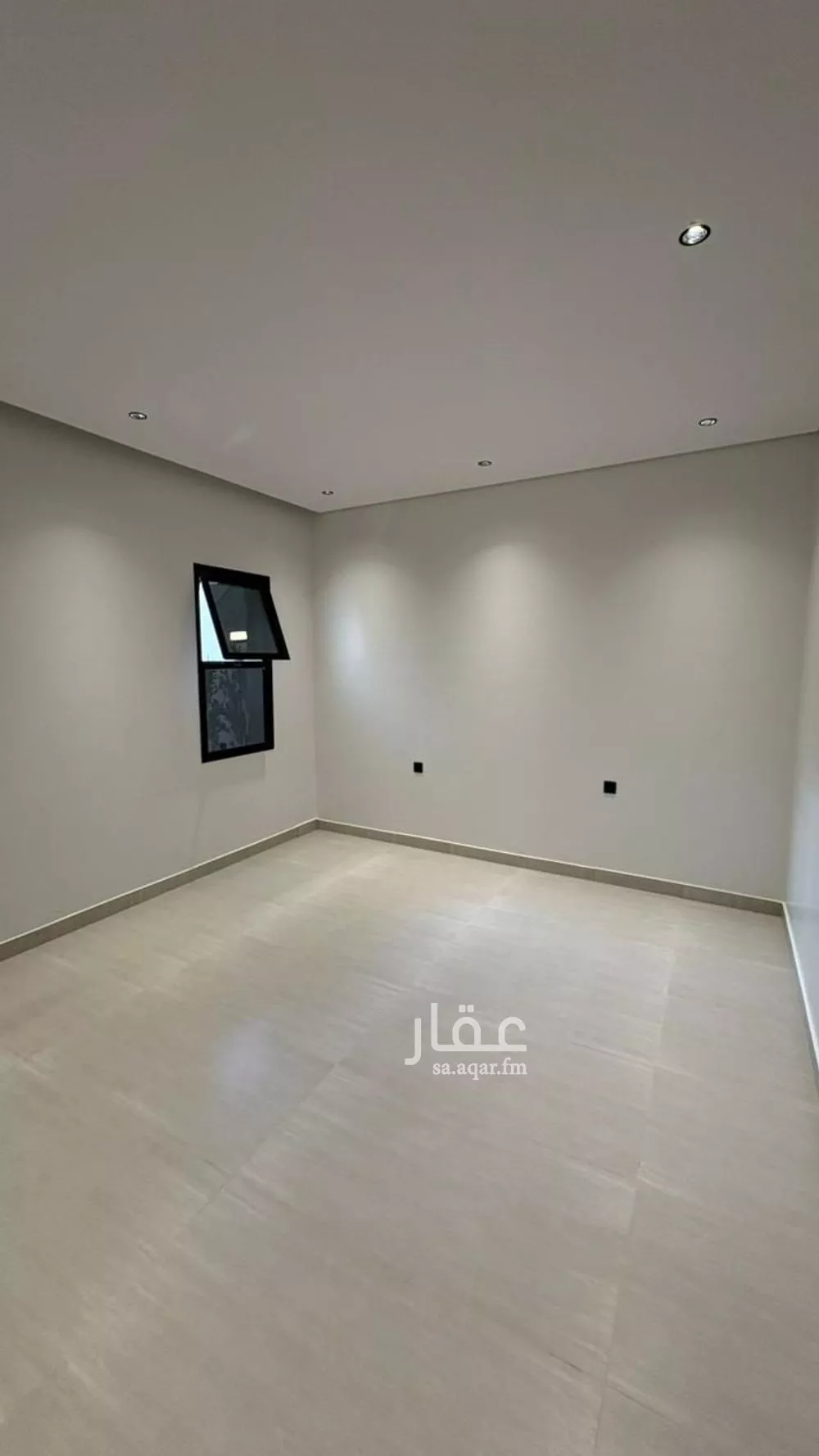 شقة 4 غرف في شوران 13