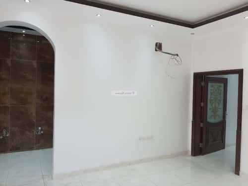 4 bedroom villa in Al Olaya, Riyadh 9