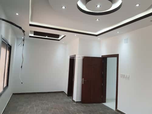 4 bedroom villa in Al Olaya, Riyadh 7