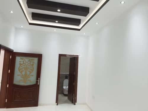 4 bedroom villa in Al Olaya, Riyadh 12