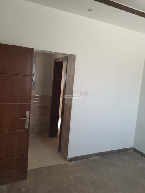 4 bedroom villa in Al Olaya, Riyadh 13