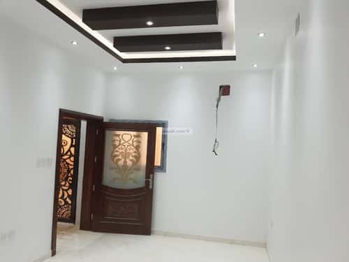 4 bedroom villa in Al Olaya, Riyadh 8