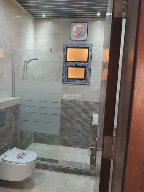4 bedroom villa in Al Olaya, Riyadh 14