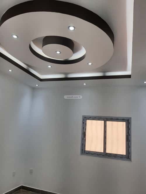 4 bedroom villa in Al Olaya, Riyadh 15