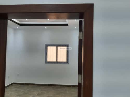 4 bedroom villa in Al Olaya, Riyadh 4