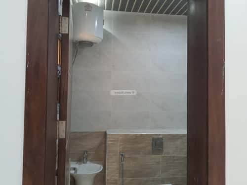 4 bedroom villa in Al Olaya, Riyadh 17