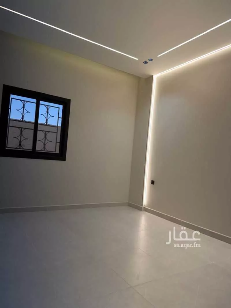 5 bedroom apartment in Abu Burayqa, Madinah 11