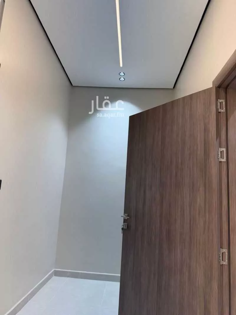 5 bedroom apartment in Abu Burayqa, Madinah 12