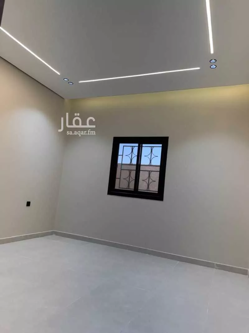 5 bedroom apartment in Abu Burayqa, Madinah 14
