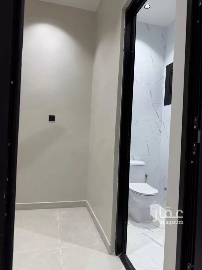 5 bedroom apartment in Abu Burayqa, Madinah 15