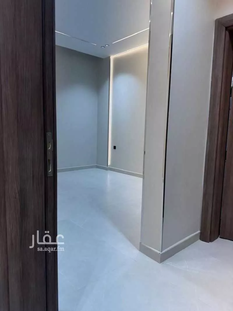 5 bedroom apartment in Abu Burayqa, Madinah 16