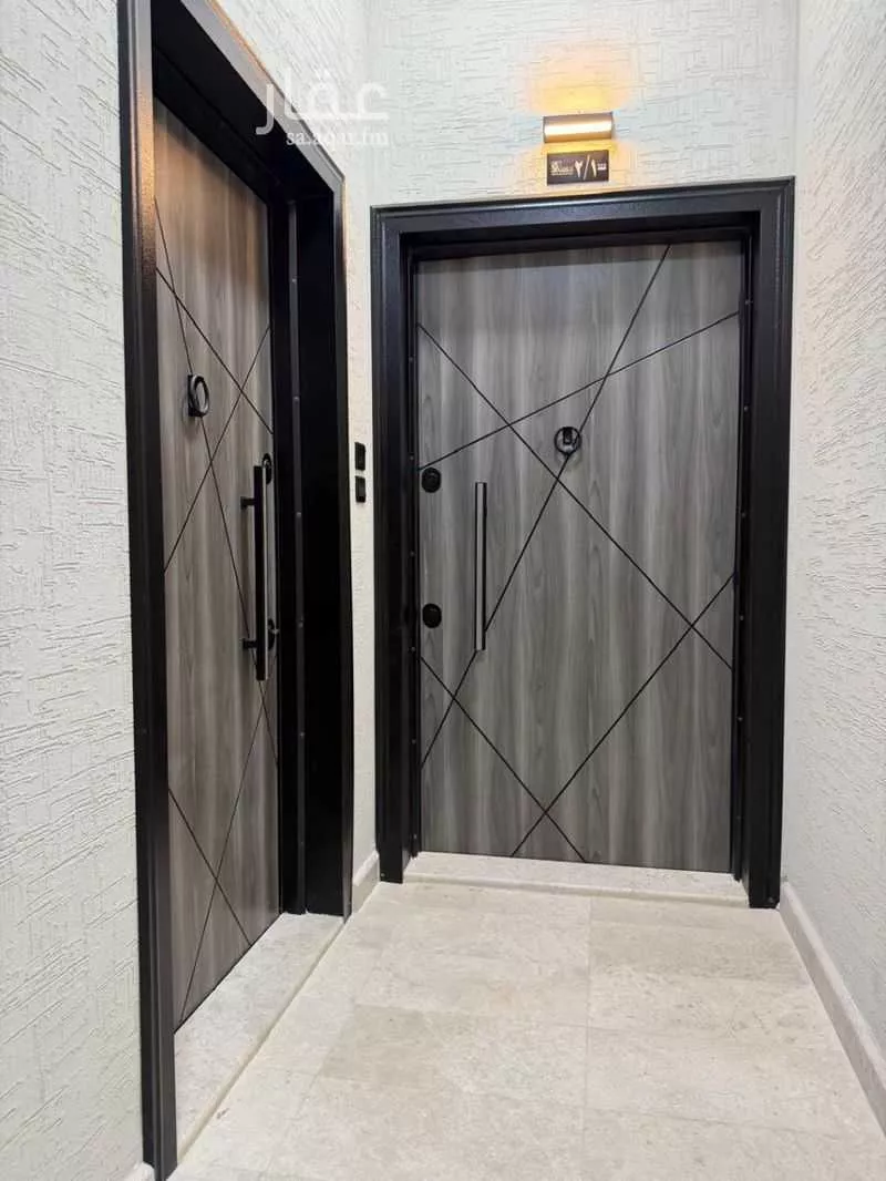 5 bedroom apartment in Abu Burayqa, Madinah 4