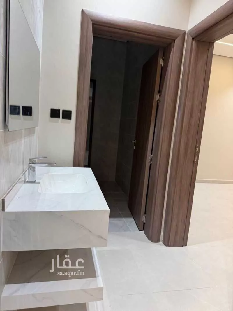 5 bedroom apartment in Abu Burayqa, Madinah 5
