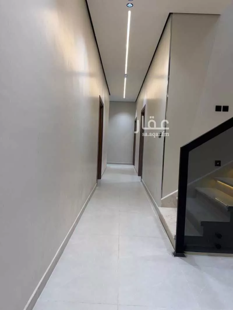 5 bedroom apartment in Abu Burayqa, Madinah 6