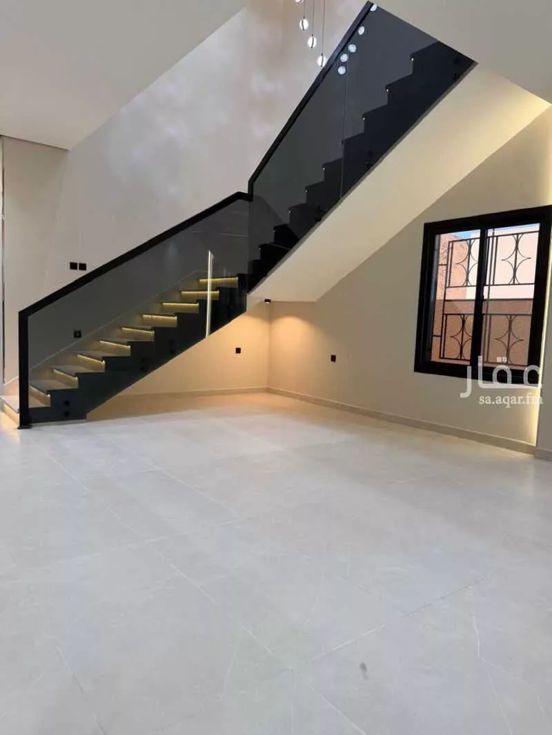 5 bedroom apartment in Abu Burayqa, Madinah 7