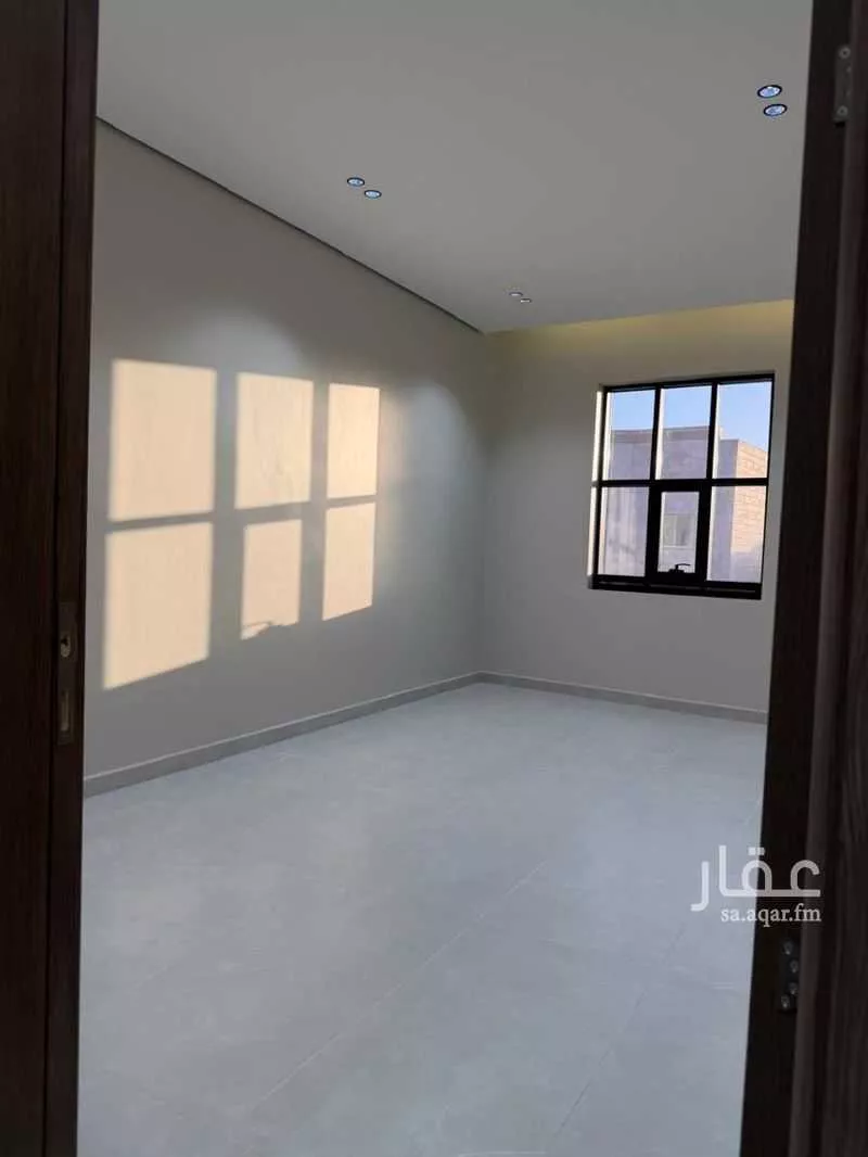 5 bedroom apartment in Abu Burayqa, Madinah 8