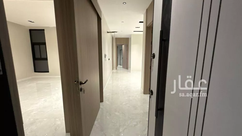 4 bedroom apartment in Al Rawabi 11