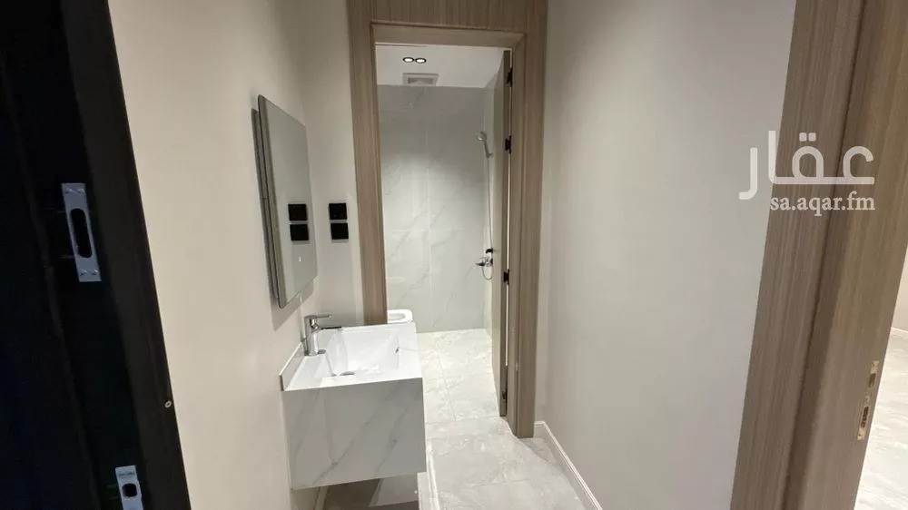 4 bedroom apartment in Al Rawabi 12