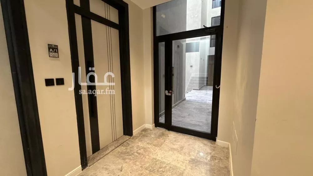 4 bedroom apartment in Al Rawabi 13
