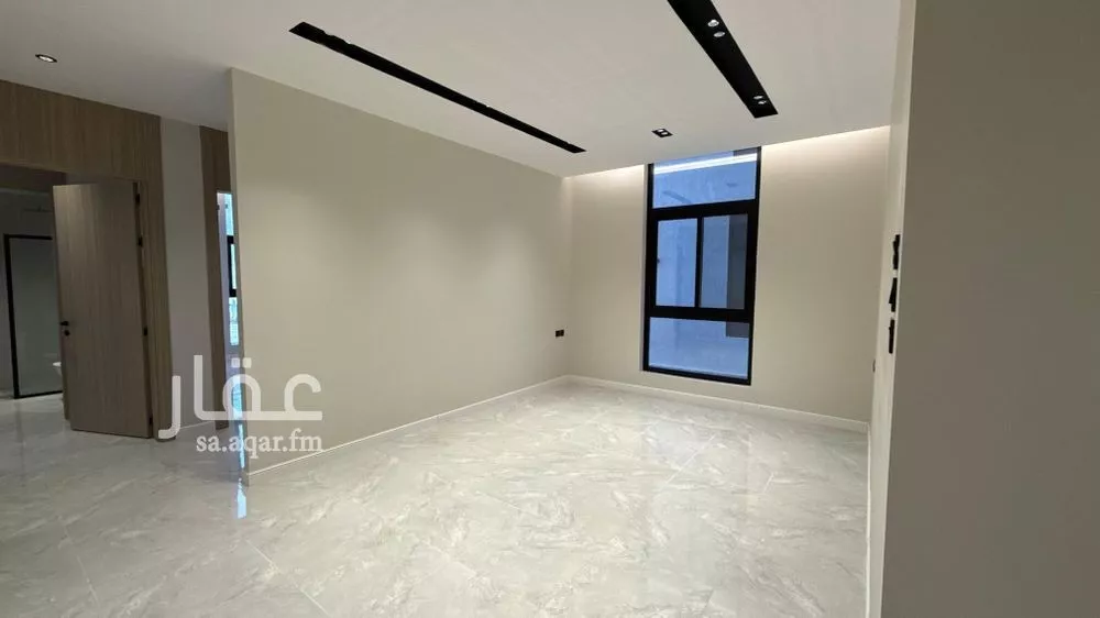 4 bedroom apartment in Al Rawabi 14